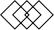 Repair