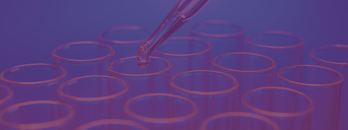 Diagnostic Test Kits