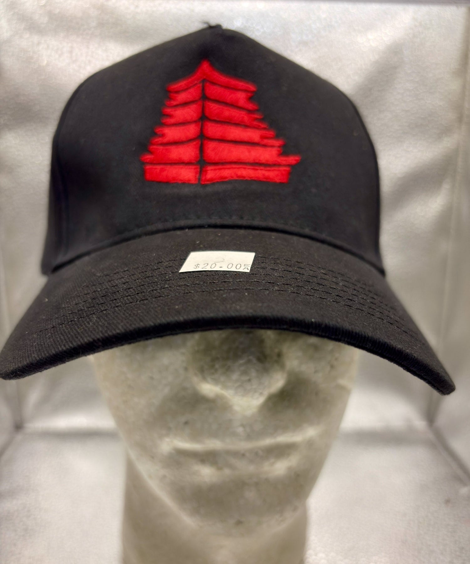 Headwear