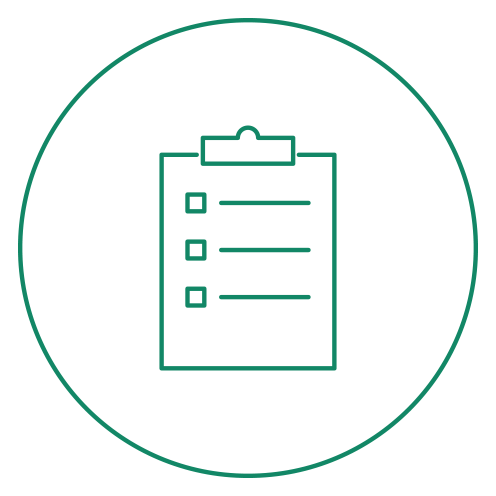 Supply Chain Management