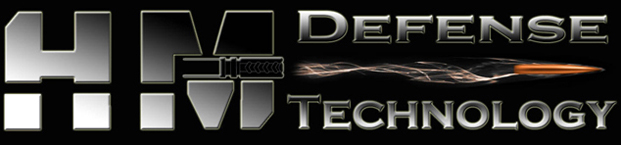 HM_Defense_Logo
