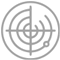 Radar-ic