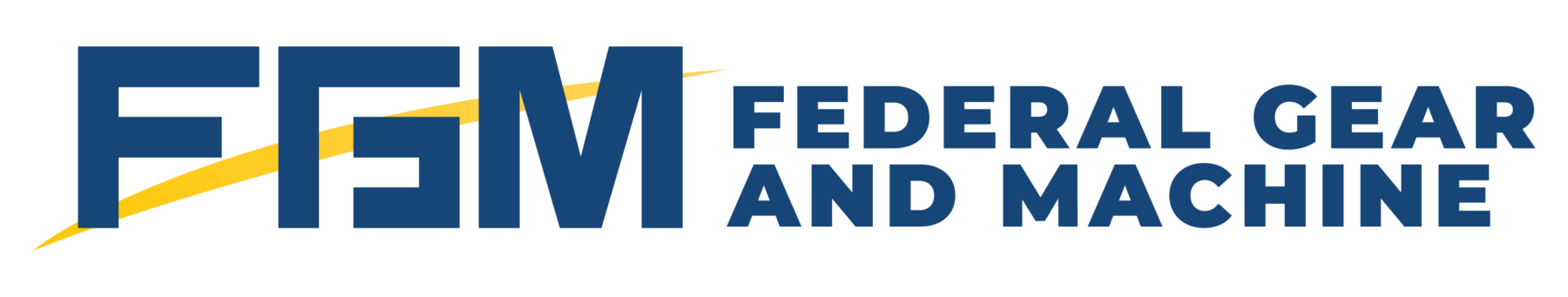 Federal Gear