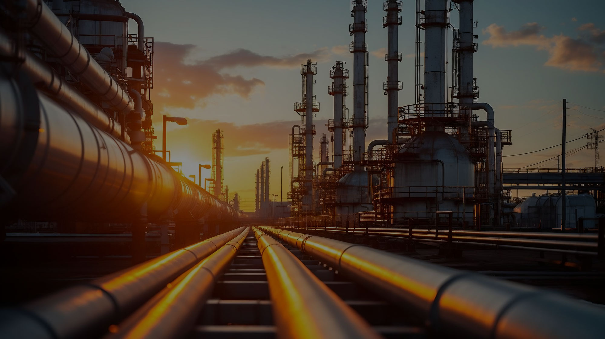 Chemical_Petrochemical