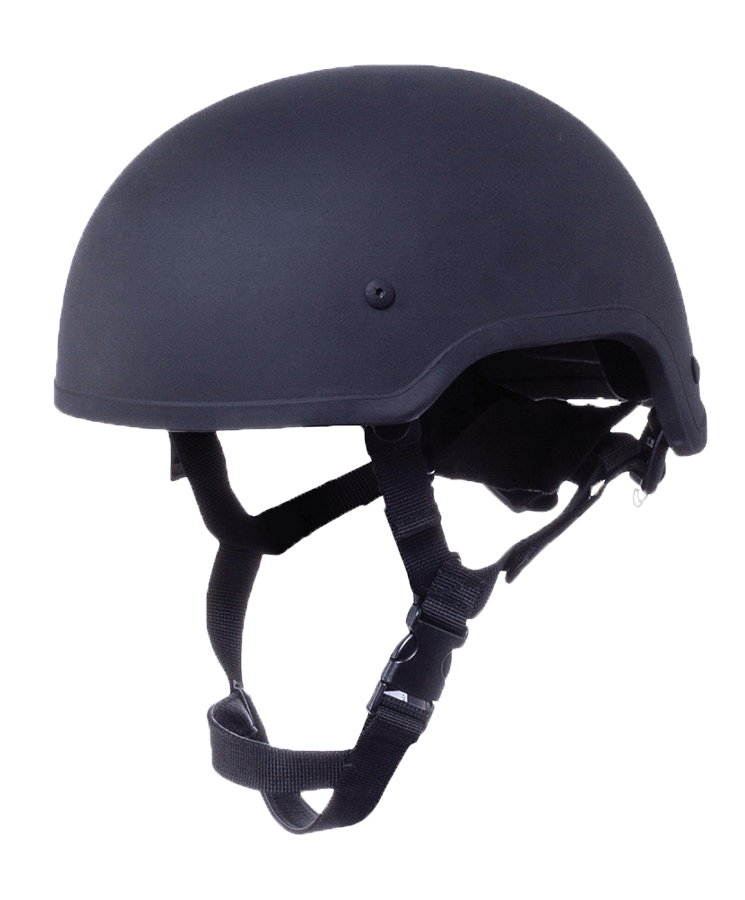 Tank-ballistic-helmet