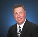 Nelson Garner - Founder