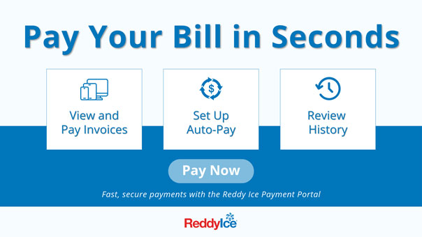 Home-pay-my-bills-popup