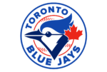 Toronto-Blue-Jays-Emblem