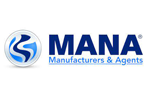 Manaonline