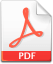 Home_agro_pdf_icon