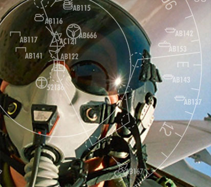 Allied Air