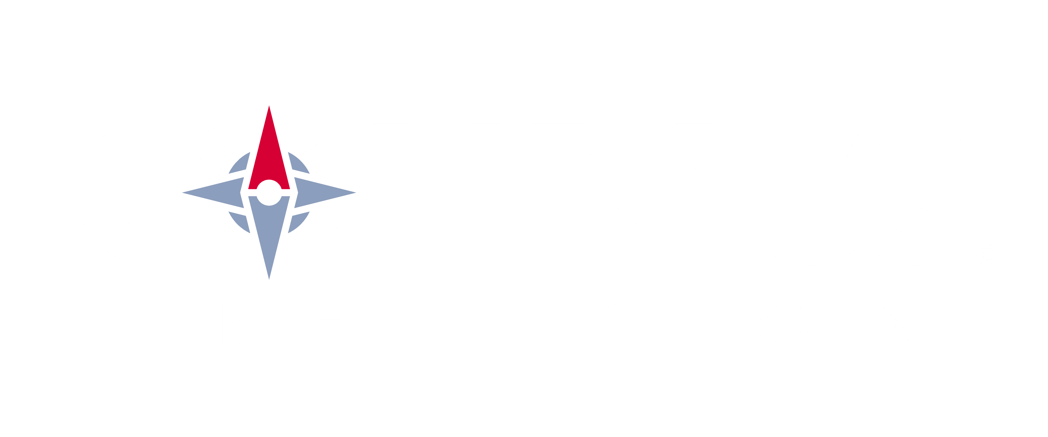 A compass Precision Company