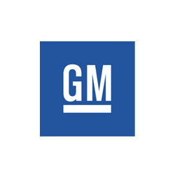 General Motors
