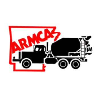Armca