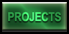 Projects
