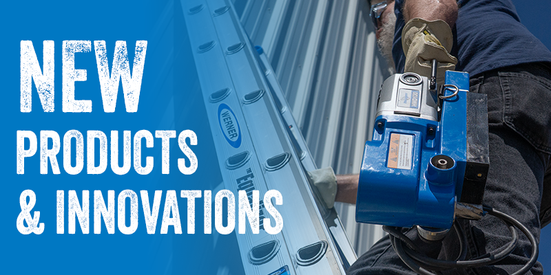 Innovation-homepage