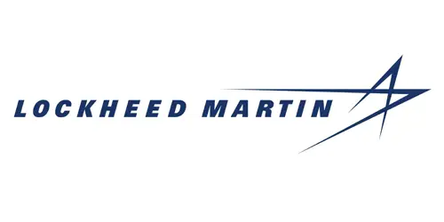Lockheed Martin