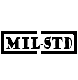 Mil-std