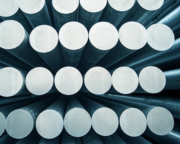 Image Right