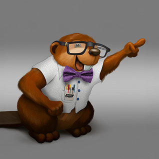 Beaver
