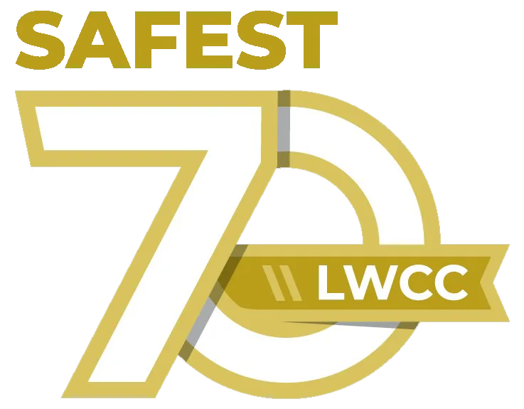 Safest2
