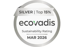 Ecovadis_2024_760-480px