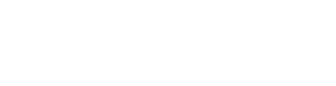 Art Crystal Ltd
