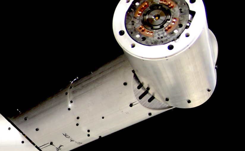 Robotic_arm2x2