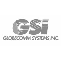 Gsi-bw