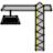 Construction Site Noise