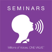 Ceu Events Seminars