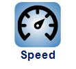 Speed
