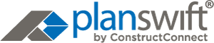 Planswift