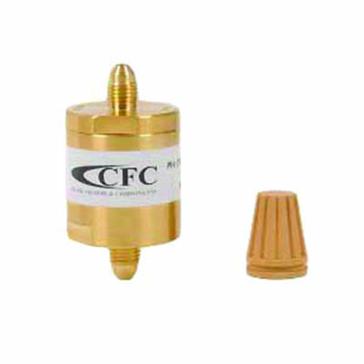 109 Series Filter