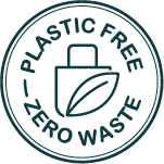 Zero Waste