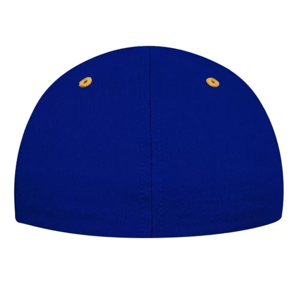 Stretchfit Hats