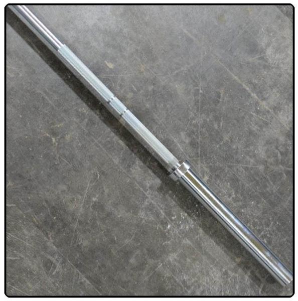 Valorbar2