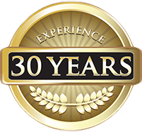 30Years