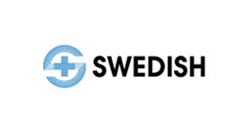 Swedish