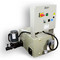 Condensate & Boiler Feed