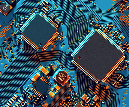 Semiconductor