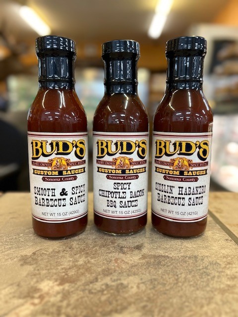 New_sauce