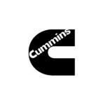 Cummins_Logo
