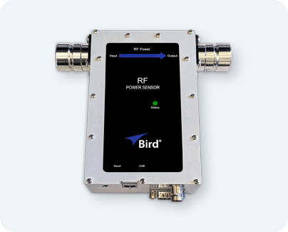 Rf-sensor-blue