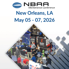 Nbaa - Mmc 2026