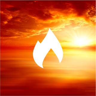 Heating