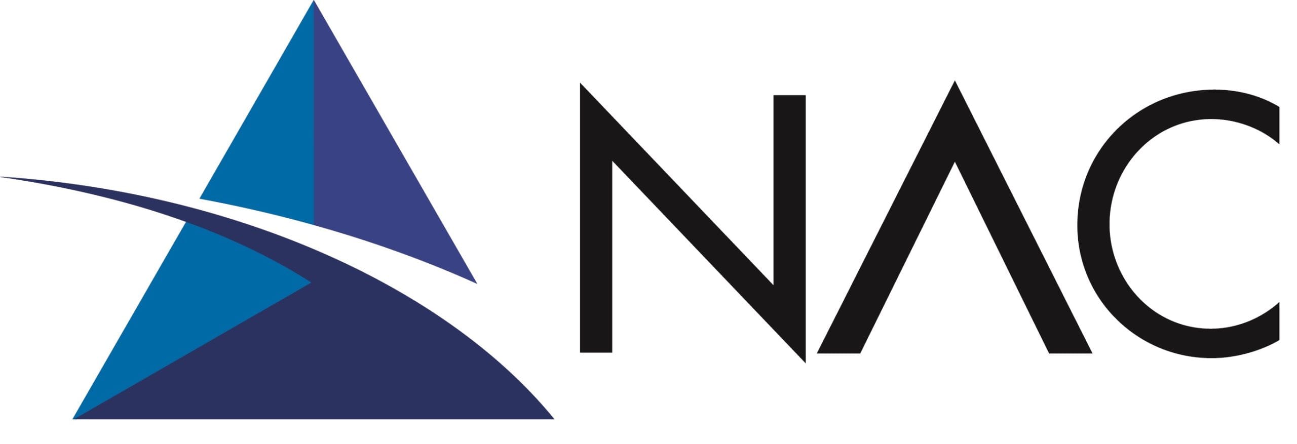 NAC_logo_Horz