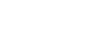Natural-stone