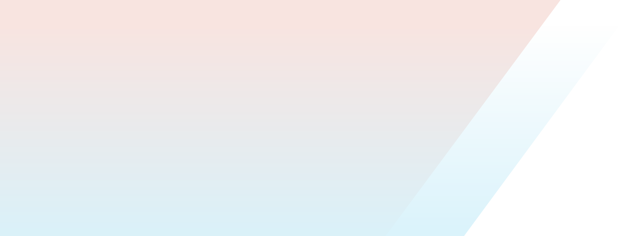 Overlay-mobile