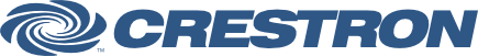 Crestron